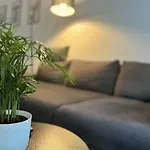 Holidayhome Apartments I Top Design Apartment In Heart Of Berlin-Friedrichshain