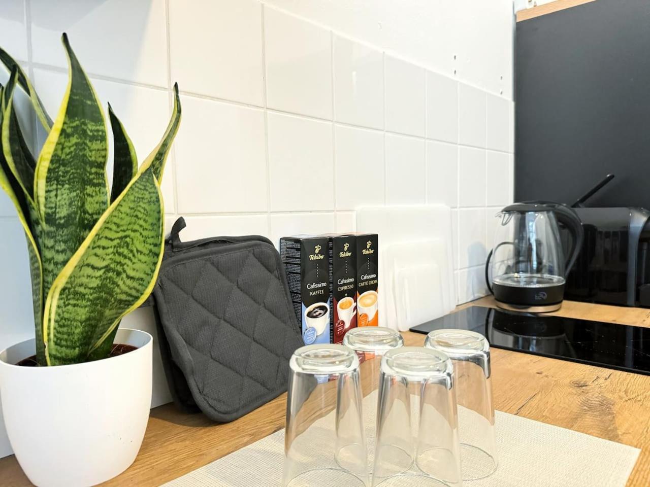 I Design In Heart Of Berlin-friedrichshain